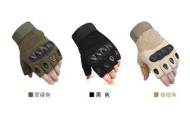 NOI101A   防割手套